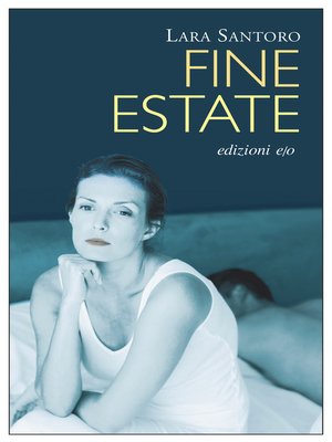 cover image of Fine estate